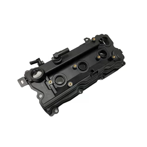 Right Engine Valve Cover 13264-JK20A For Infiniti
