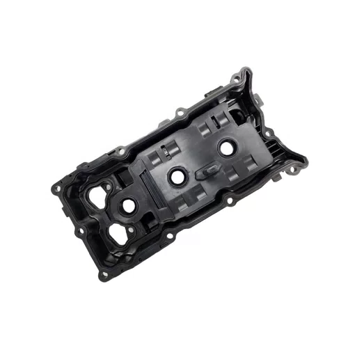 Right Engine Valve Cover 13264-JK20B For Infiniti