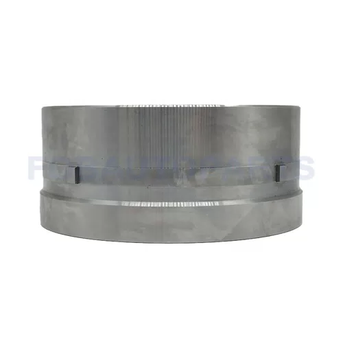 Rotor Magnetic Fly Wheel for Suzuki DL 1000 VStrom 1000 2002 2003 2004 2005 32102-06G10 3210206G10 - image 4