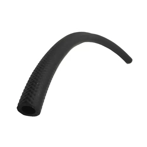 Rubber Heater Hose Rubber Heater Hose 90455-17128