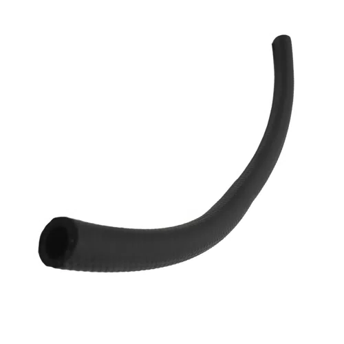 Rubber Heater Hose Rubber Heater Hose 90455-17128 - image 2