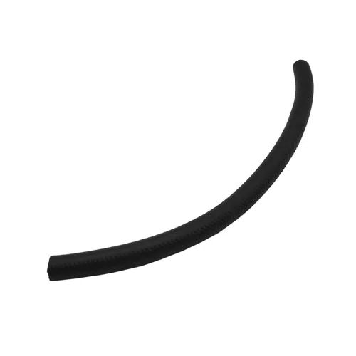 Rubber Heater Hose Rubber Heater Hose 90455-17128 - image 3