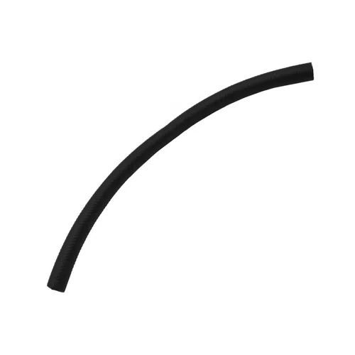 Rubber Heater Hose Rubber Heater Hose 90455-17128 - image 4