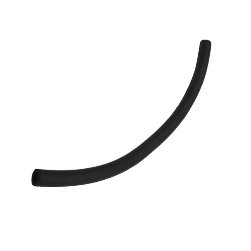 Rubber Heater Hose Rubber Heater Hose 90455-17128 - image 5