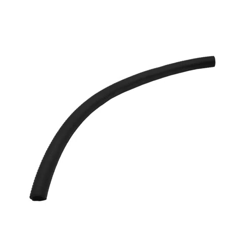 Rubber Heater Hose Rubber Heater Hose 90455-17128 - image 6