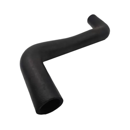 Rubber Hose 16571-50021 Cylindrical Radiator Hose For Toyota Radiator Hoses - image 4