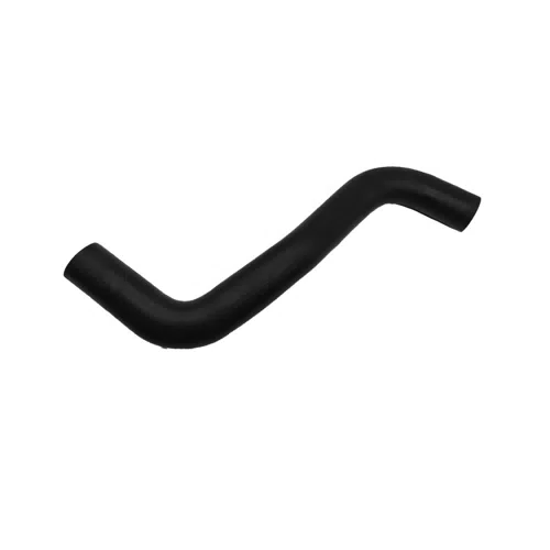 Rubber Hose 16571-50021 Cylindrical Radiator Hose For Toyota Radiator Hoses - image 6