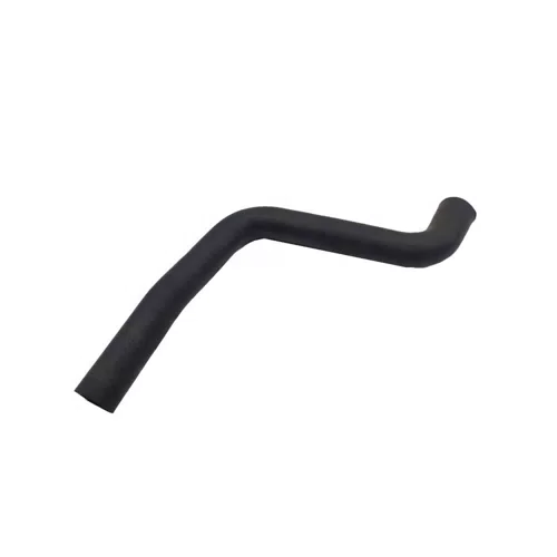 Rubber Hose 2022 Auto Turbo Radiator Hose For Toyota Corolla 1ZR 16571-0P200 - image 2