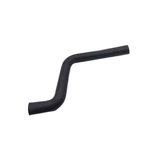 Rubber Hose 2022 Auto Turbo Radiator Hose For Toyota Corolla 1ZR 16571-0P200 - image 3