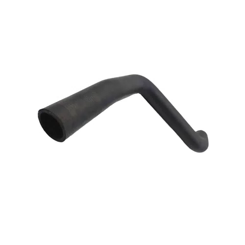 Rubber Hose 2022 Auto Turbo Radiator Hose For Toyota Corolla 1ZR 16571-0P200 - image 4