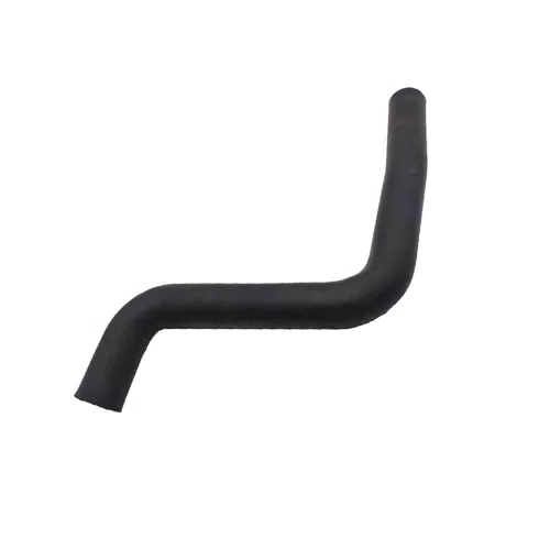 Rubber Hose 2022 Auto Turbo Radiator Hose For Toyota Corolla 1ZR 16571-0P200 - image 5