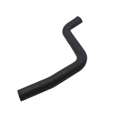 Rubber Hose 2022 Auto Turbo Radiator Hose For Toyota Corolla 1ZR 16571-0P200 - image 6