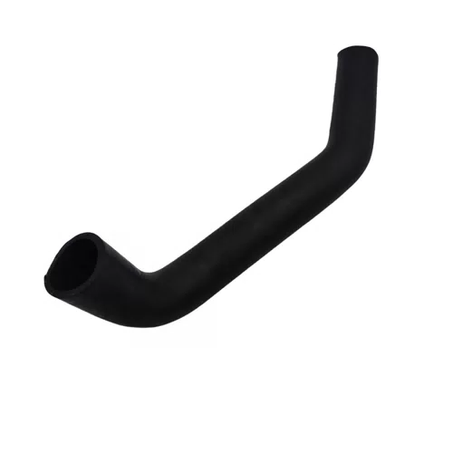 Rubber Hose 2022 Hot Sale Radiator Hoses For Toyota YARIS VIOS Corolla Matrix 1.8L manual tr 16571-0T030