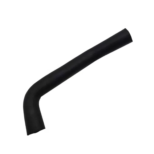 Rubber Hose 2022 Radiator Hoses For Toyota YARIS VIOS Corolla Matrix 1.8L manual tr 16571-0T030 - image 2