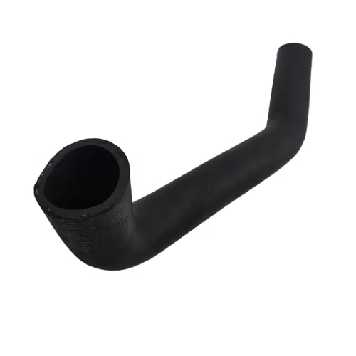 Rubber Hose 2022 Radiator Hoses For Toyota YARIS VIOS Corolla Matrix 1.8L manual tr 16571-0T030 - image 3