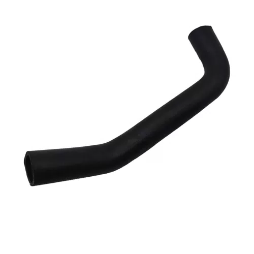 Rubber Hose 2022 Radiator Hoses For Toyota YARIS VIOS Corolla Matrix 1.8L manual tr 16571-0T030 - image 4