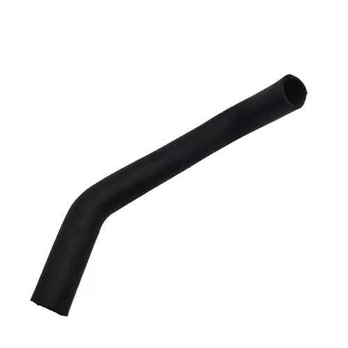 Rubber Hose 2022 Radiator Hoses For Toyota YARIS VIOS Corolla Matrix 1.8L manual tr 16571-0T030 - image 5