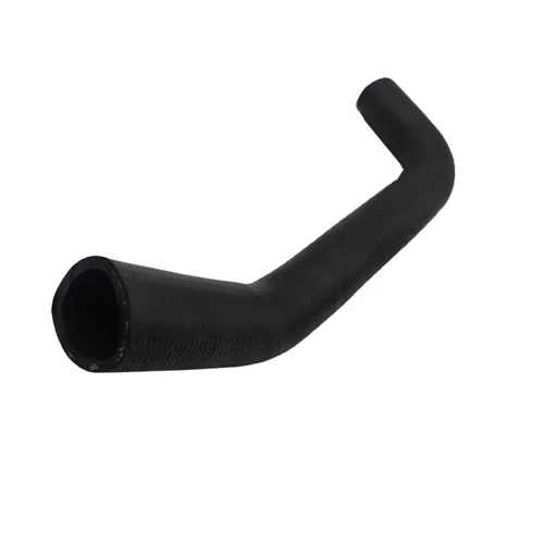 Rubber Hose 2022 Radiator Hoses For Toyota YARIS VIOS Corolla Matrix 1.8L manual tr 16571-0T030 - image 6