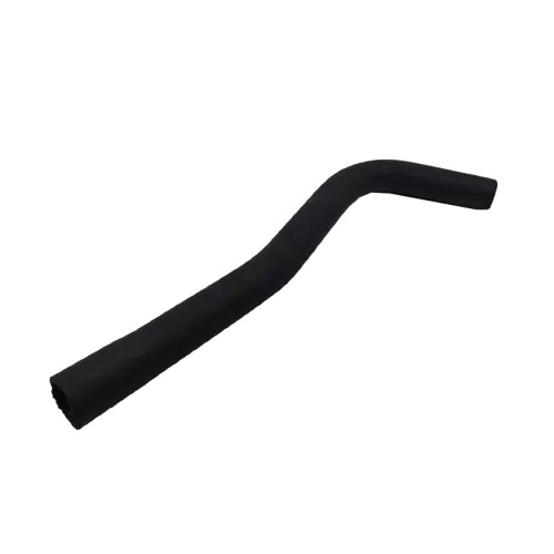 Rubber Hose Auto Turbo Radiator Hoses For Toyota Corolla Series ZRE120 ISIS ANM1 ZGM1 ZNM10 16571-0T020