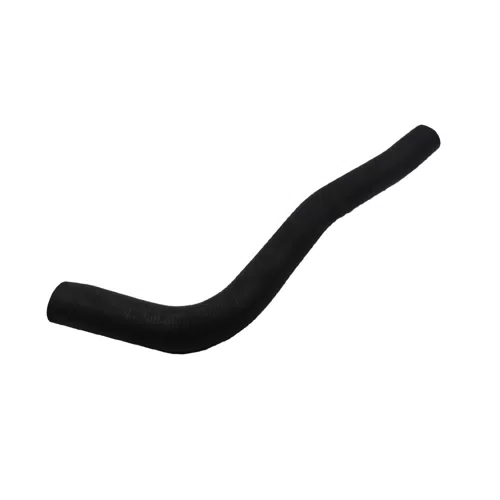 Rubber Hose Auto Turbo Radiator Hoses For Toyota Corolla Series ZRE120 ISIS ANM1 ZGM1 ZNM10 16571-0T020 - image 2