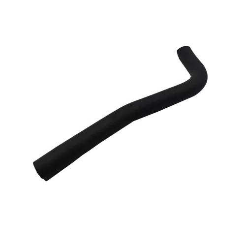 Rubber Hose Auto Turbo Radiator Hoses For Toyota Corolla Series ZRE120 ISIS ANM1 ZGM1 ZNM10 16571-0T020 - image 3