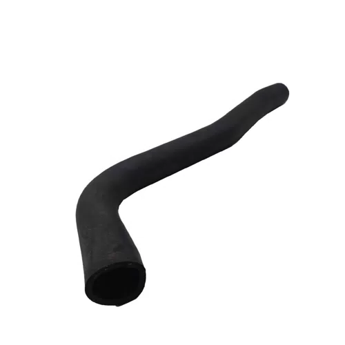 Rubber Hose Auto Turbo Radiator Hoses For Toyota Corolla Series ZRE120 ISIS ANM1 ZGM1 ZNM10 16571-0T020 - image 4