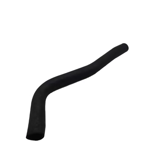 Rubber Hose Auto Turbo Radiator Hoses For Toyota Corolla Series ZRE120 ISIS ANM1 ZGM1 ZNM10 16571-0T020 - image 5
