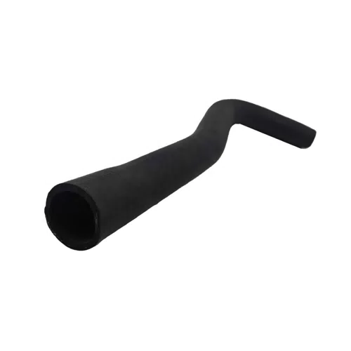 Rubber Hose Auto Turbo Radiator Hoses For Toyota Corolla Series ZRE120 ISIS ANM1 ZGM1 ZNM10 16571-0T020 - image 6