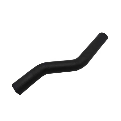 Rubber Hose Radiator Hoses For Toyota RAV4 Toyota Prius 2004-2009 16571-0V180