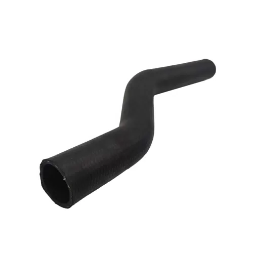Rubber Hose Radiator Hoses For Toyota RAV4 Toyota Prius 2004-2009 16571-0V180 - image 2