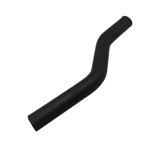 Rubber Hose Radiator Hoses For Toyota RAV4 Toyota Prius 2004-2009 16571-0V180 - image 3