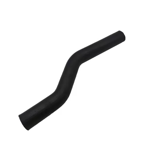 Rubber Hose Radiator Hoses For Toyota RAV4 Toyota Prius 2004-2009 16571-0V180 - image 4