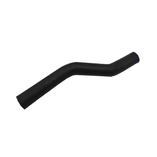 Rubber Hose Radiator Hoses For Toyota RAV4 Toyota Prius 2004-2009 16571-0V180 - image 5