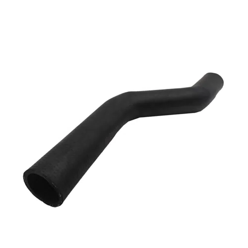 Rubber Hose Radiator Hoses For Toyota RAV4 Toyota Prius 2004-2009 16571-0V180 - image 6