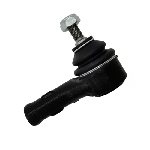 S070147 1074305 1107013 Ball Joint for FORD FOCUS