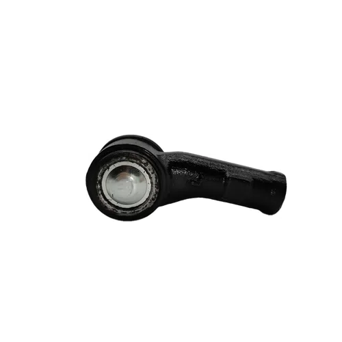 S070147 1074305 1107013 Ball Joint for FORD FOCUS - image 2