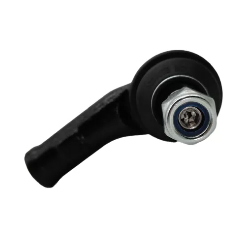 S070147 1074305 1107013 Ball Joint for FORD FOCUS - image 3