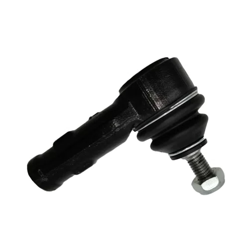 S070147 1074305 1107013 Ball Joint for FORD FOCUS - image 4