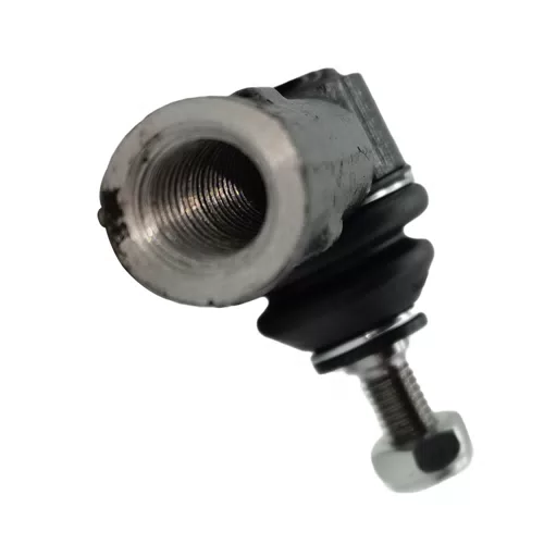 S070147 1074305 1107013 Ball Joint for FORD FOCUS - image 5