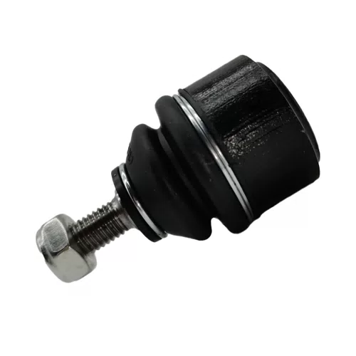 S070147 1074305 1107013 Ball Joint for FORD FOCUS - image 6