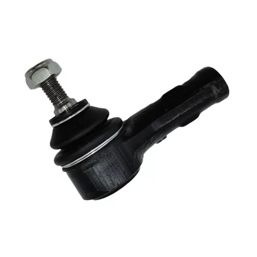 S070148 98AG3290AA Ball Joint for FORD FOCUS