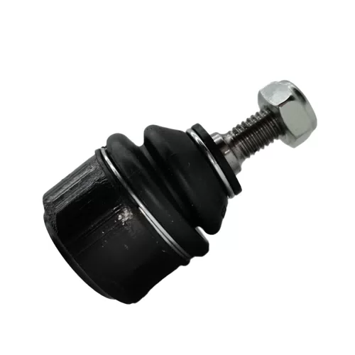 S070148 98AG3290AA Ball Joint for FORD FOCUS - image 2