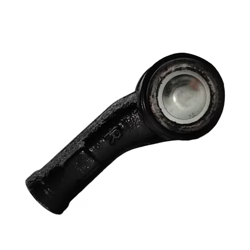 S070148 98AG3290AA Ball Joint for FORD FOCUS - image 3