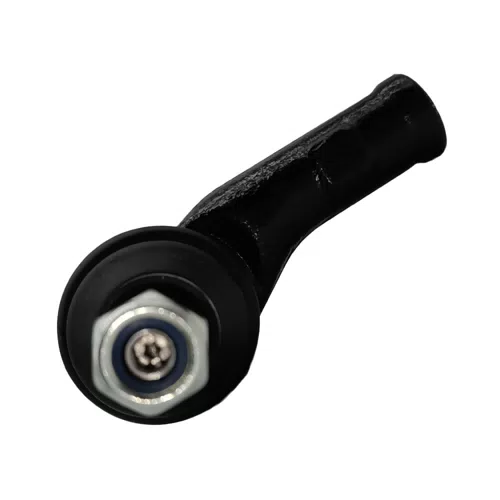 S070148 98AG3290AA Ball Joint for FORD FOCUS - image 4