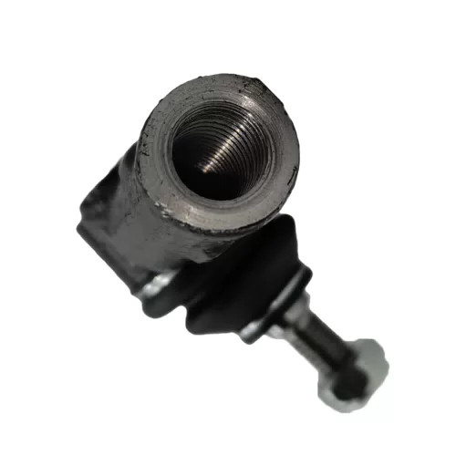 S070148 98AG3290AA Ball Joint for FORD FOCUS - image 5