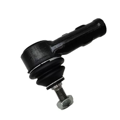 S070148 98AG3290AA Ball Joint for FORD FOCUS - image 6