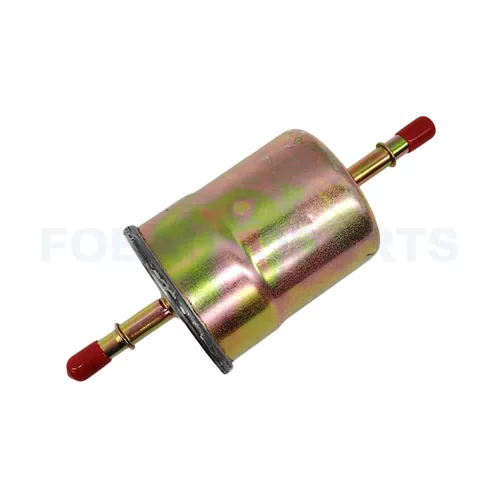 Fuel Filter for Changan Chana CS35 S101124-0700
