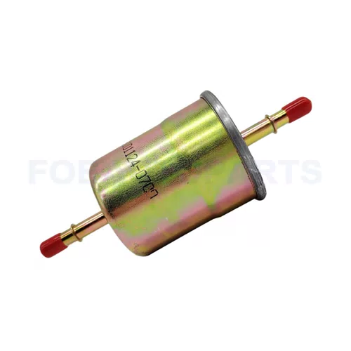 Fuel Filter for Changan Chana CS35 S101124-0700 - image 2
