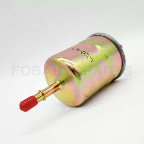 Fuel Filter for Changan Chana CS35 S101124-0700 - image 3