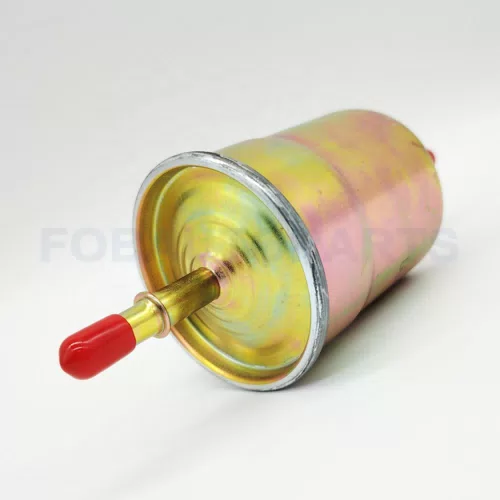 Fuel Filter for Changan Chana CS35 S101124-0700 - image 4